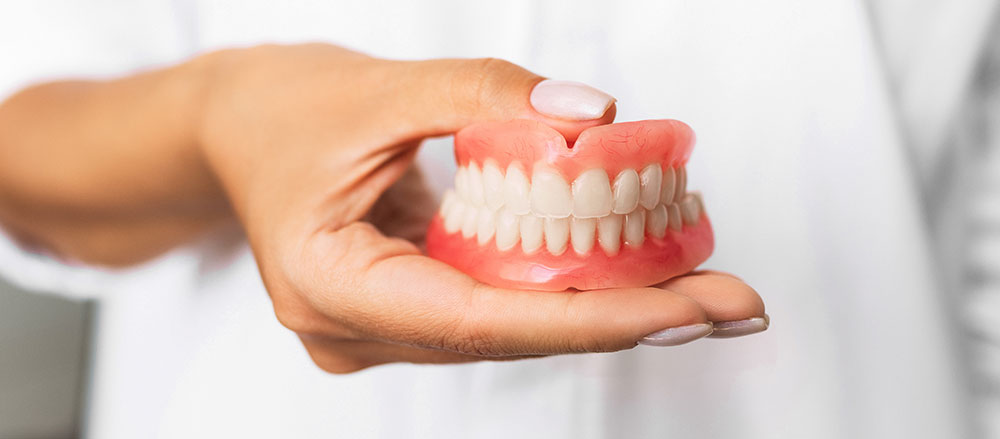 how-much-do-dentures-cost-in-auckland-nz-caring-4-smiles