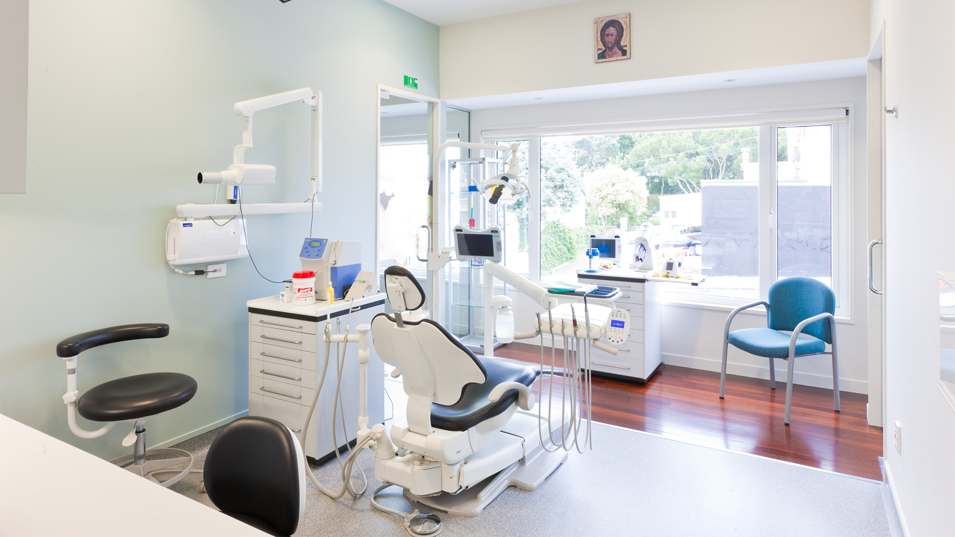 caring4smiles auckland dental practice