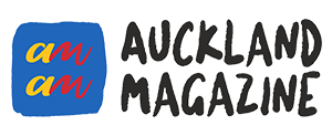 Auckland Magazine